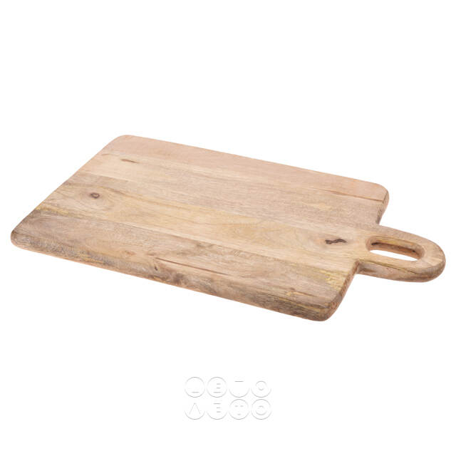Доска для подачи закусок Гретхен 50*31 см Koopman