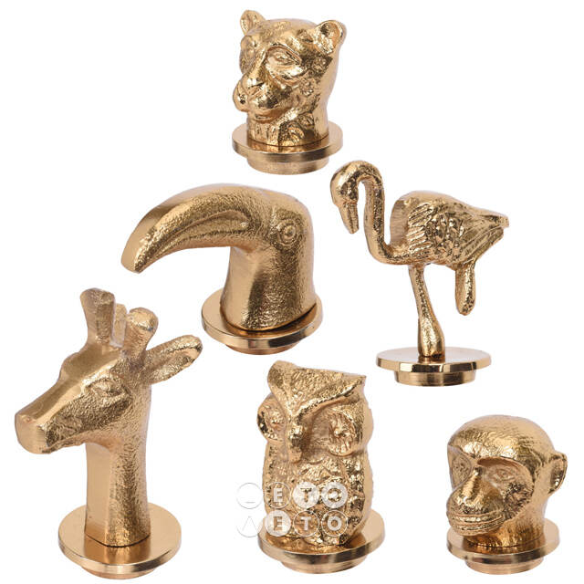 Пробка для бутылки Golden Toucan 8 см Koopman