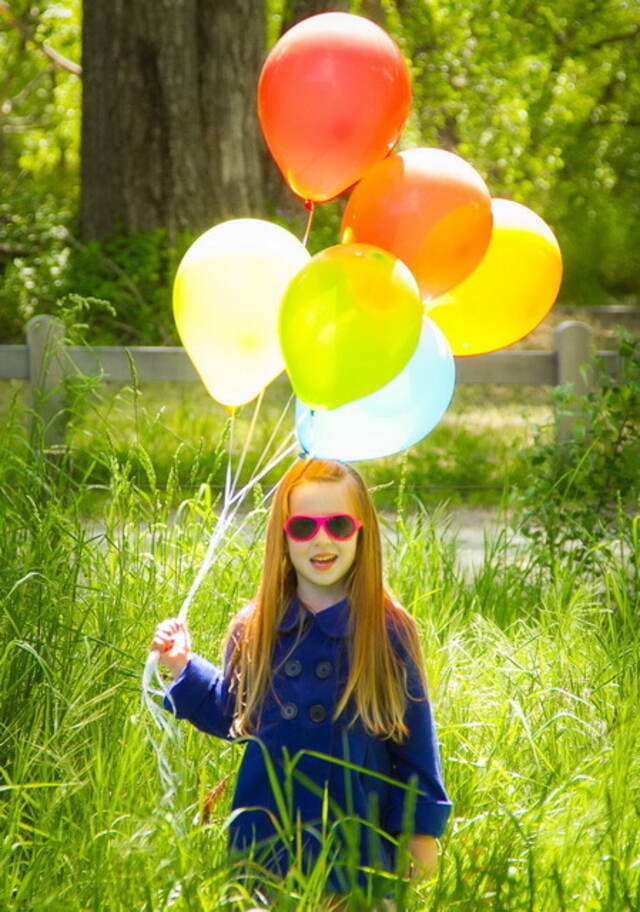 Детские солнцезащитные очки Babiators Original Aviator. Поп-звезда, 0-2 лет, розовый Babiators