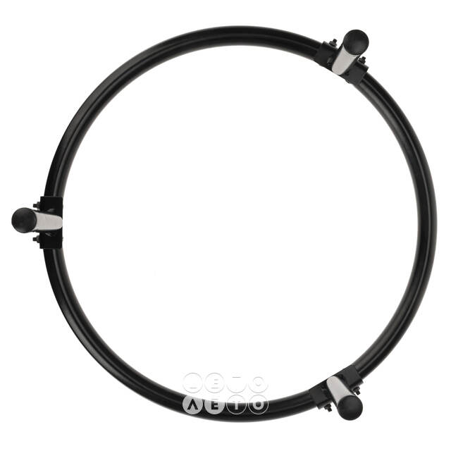Костровая чаша Charcoal 50 см Koopman