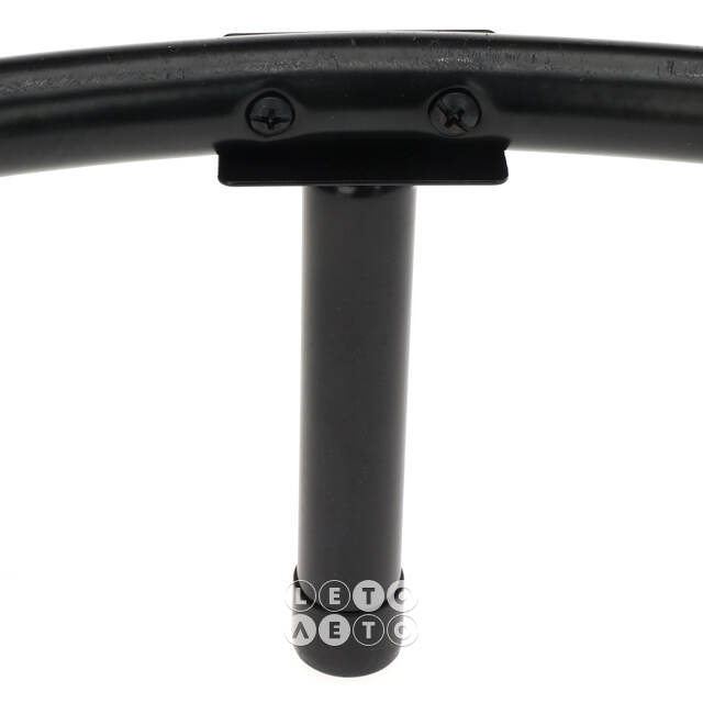 Костровая чаша Charcoal 50 см Koopman
