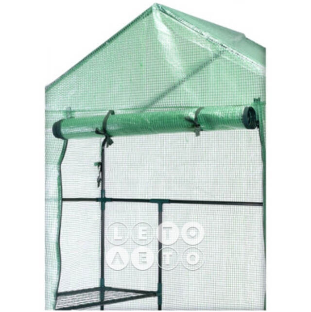 Домашняя теплица Giardino 200*143*73 см Koopman