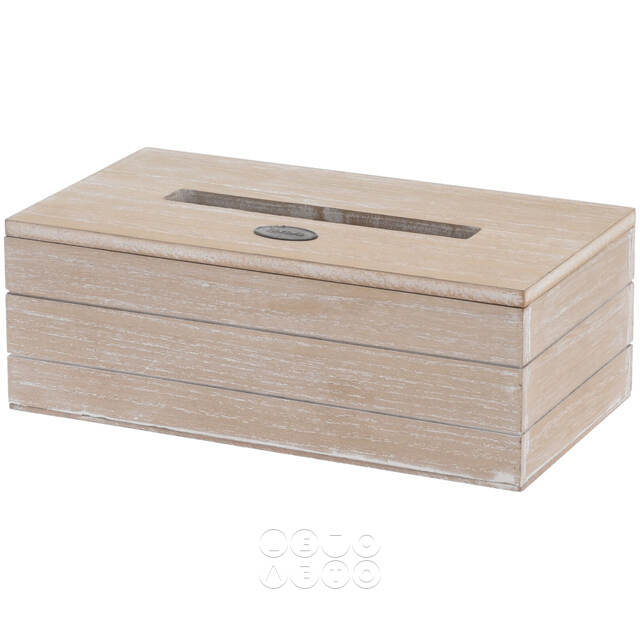 Салфетница Alfgund 25*14 см Koopman