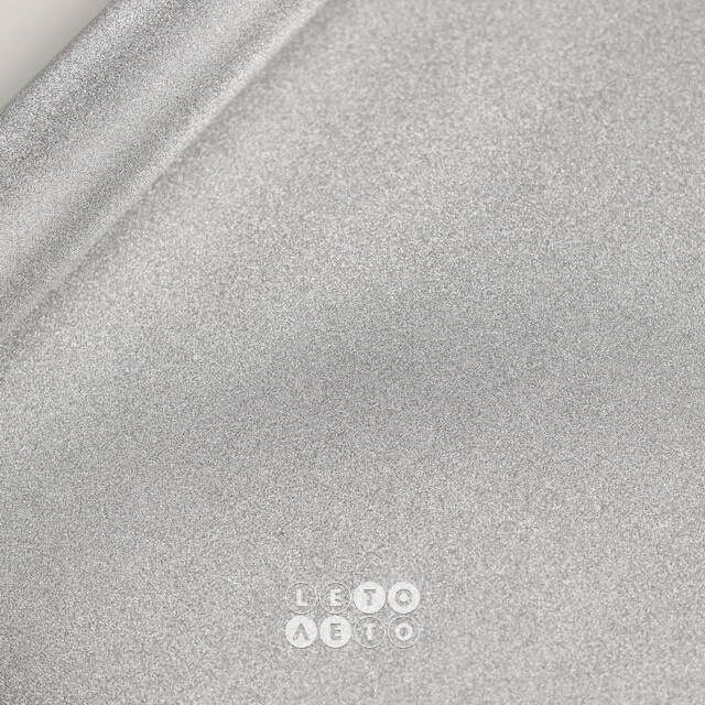 Подарочная бумага Shiny Silver 150*70 см Koopman