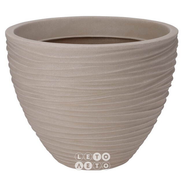 Декоративное кашпо Arguerro 40*31 см Koopman