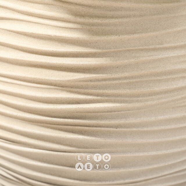 Декоративное кашпо Аргерро 39*31 см Koopman (Купман)