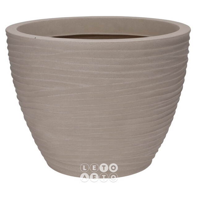 Декоративное кашпо Arguerro 50*38 см Koopman