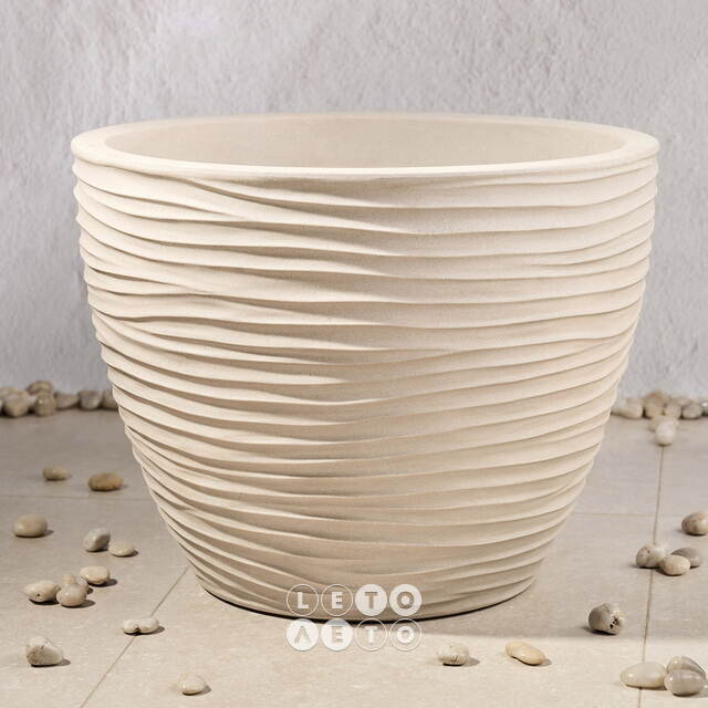 Декоративное кашпо Аргерро 48*38 см Koopman (Купман)