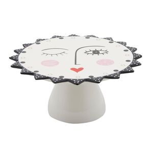 Тортовница Dear Matilda - Le Charme Granta 25*11 см EDG фото 2