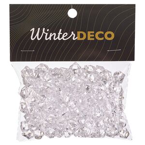 Декоративные кристаллы Bolasco, 80 г