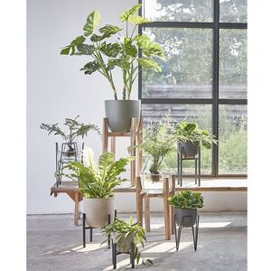 Подставка для цветов Джефферсон 55*24 см Edelman фото 6