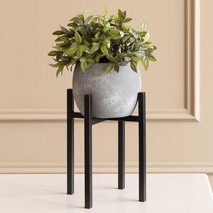Подставка для кашпо Джефферсон 25*17 см
