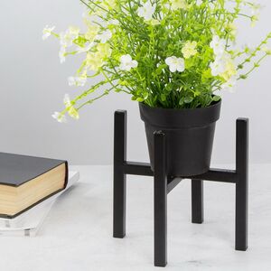 Подставка для кашпо Элверта 16*14 см Edelman фото 4