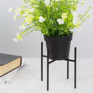 Подставка для кашпо Ascot 14*14 см Edelman фото 4