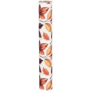 Ткань для декорирования Mellow Autumn: Leafall 270*28 см