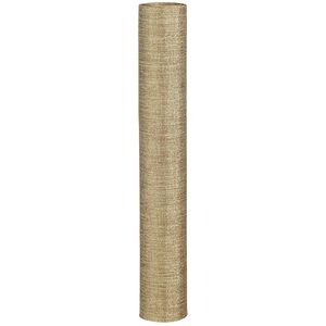 Ткань для декорирования Liquido Oro 270*28 см