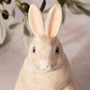Кувшин Wild Rabbit 23 см Edelman фото 3