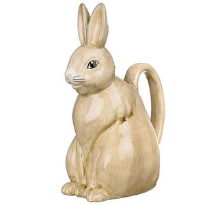 Кувшин Wild Rabbit 23 см Edelman фото 6