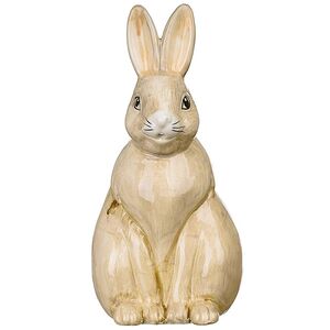 Кувшин Wild Rabbit 23 см Edelman фото 3