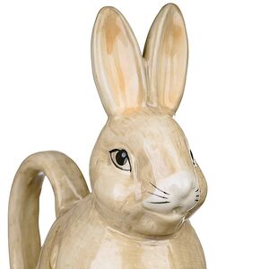 Кувшин Wild Rabbit 23 см Edelman фото 2