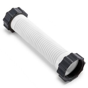 Шланг 38 мм для песочных фильтров Intex 11763A, 25 см