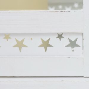 Декоративный подсвечник фонарь Тирмунд 81 см Boltze фото 5