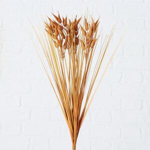 Искусственный букет Sorghum 48 см