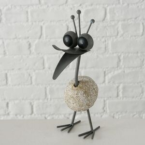 Декоративная фигурка Птенец Итан 16 см