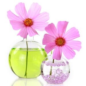 Краситель для воды Pugsley 150 мл зеленый Ideas4Seasons фото 2