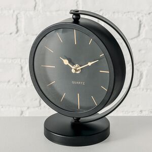 Настольные часы Frederico 20 см