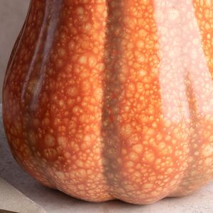 Декоративная фигурка Тыква Фаравелла 22 см Boltze (Больтце) фото 7