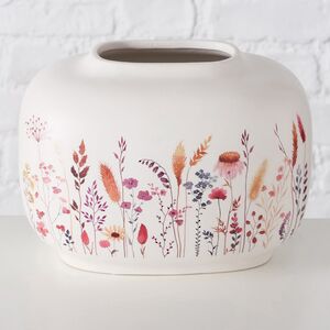Керамическая ваза Albedo Cornelia 20 см
