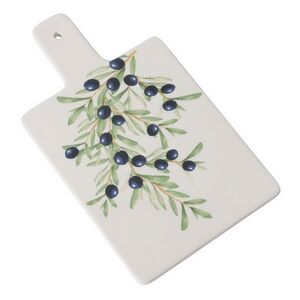 Доска для подачи Armando Olivia 26*15 см Boltze фото 5