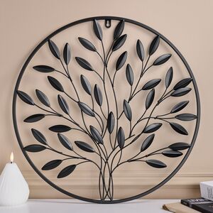 Декоративное панно Albero de Lavita 50 см