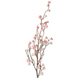 Декоративная ветка Peach Blossom 84 см Boltze фото 4