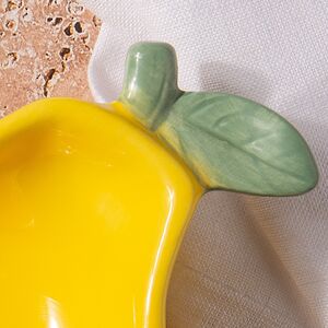 Соусник Juicy Lemon 16*10 см Boltze фото 2