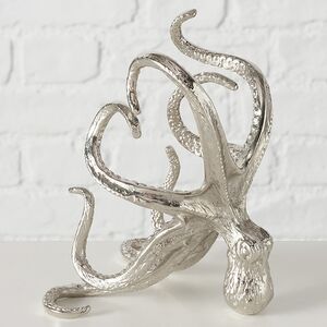 Подставка для бутылок Octopus 16*12 см