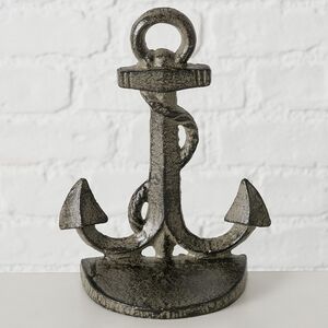 Дверной стоппер Anchor 18*6 см