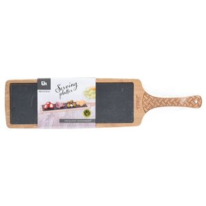 Сервировочная доска Tapas 48*13 см Koopman фото 3