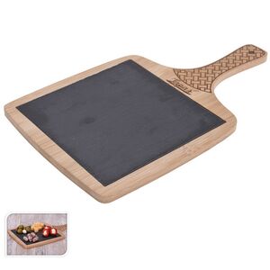 Сервировочная доска Tapas 20*35 см Koopman фото 4