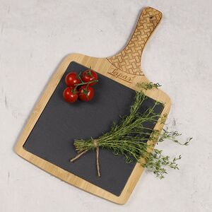 Сервировочная доска Tapas 20*35 см Koopman фото 1