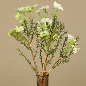 Искусственные ветки Хамелациум - Camoreli 27 см, 2 шт