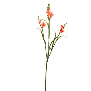 Искуcственный цветок Фрезия - Refracta Odorata 65 см EDG фото 6