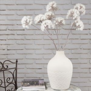 Искусственная ветка Dandelion Prime 80 см Kaemingk фото 3