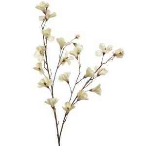 Искусственная Магнолия Stellata 122 см Kaemingk фото 11