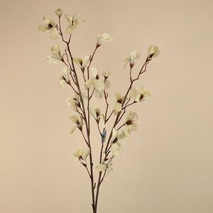 Искусственная Магнолия Stellata 122 см Kaemingk фото 8