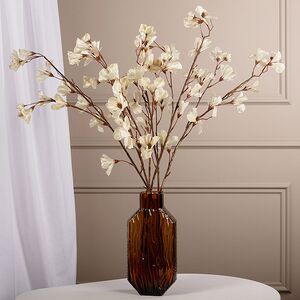 Искусственная Магнолия Stellata 122 см