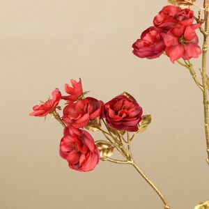 Декоративная ветка Манстед Вуд 87 см Kaemingk фото 6