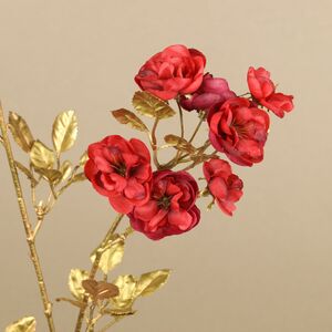 Декоративная ветка Манстед Вуд 87 см Kaemingk фото 2