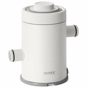Фильтр насос 26602 Intex (1250 л/ч)